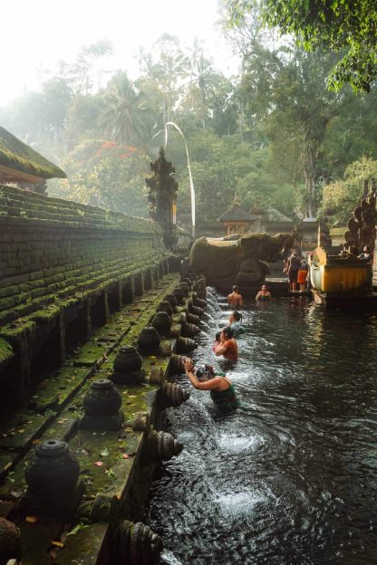 Pura-Tirta-Empul-bali Pura-Tirta-Empul-bali